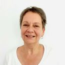  Carola de Groote