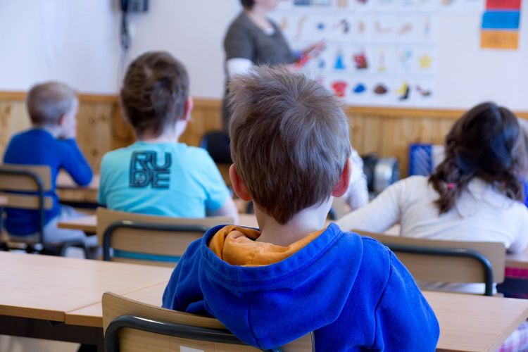 Universität nützt Schule, Förderung, Nachhilfe