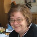 Prof. Dr. Kerstin Popp, Erziehungswissenschaftliche Fakultät