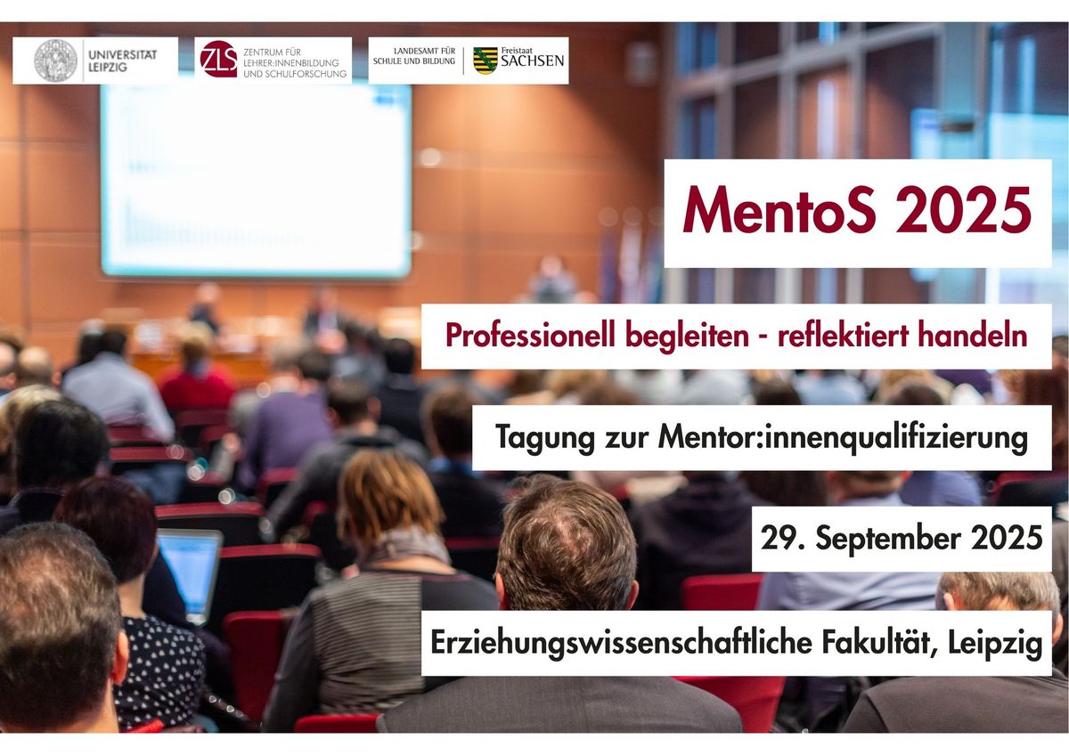 zur Vergrößerungsansicht des Bildes: 