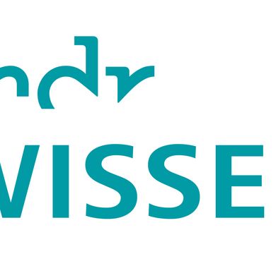 Logo von MDR WISSEN