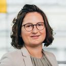  Johanna Schade