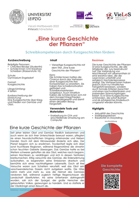 Poster zur Einreichung (Gymnasium Engelsdorf)