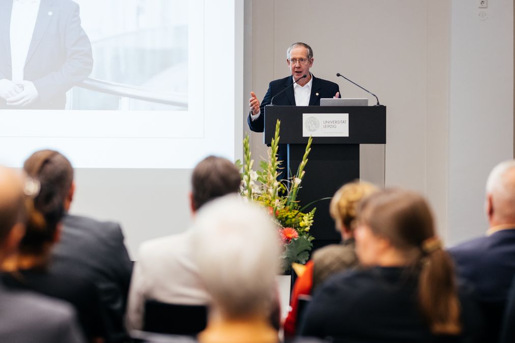 zur Vergrößerungsansicht des Bildes: Foto: Christian Hüller