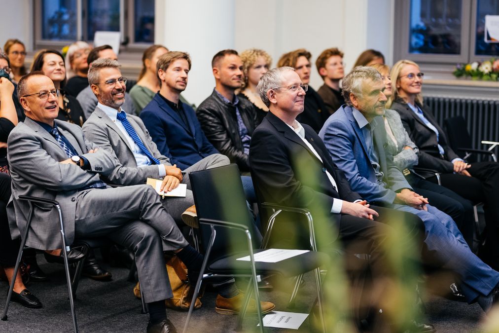 zur Vergrößerungsansicht des Bildes: Foto: Christian Hüller