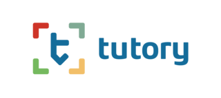 Logo tutory.de