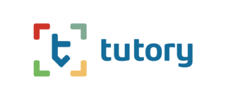 Logo tutory.de Logo tutory.de