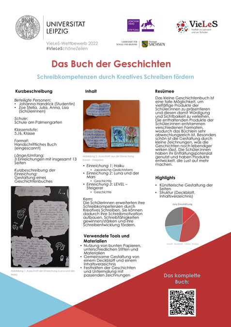 zur Vergrößerungsansicht des Bildes: Poster zur Einreichung (Schule am Palmengarten 1)