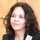 Prof. Dr. Christiane Neveling