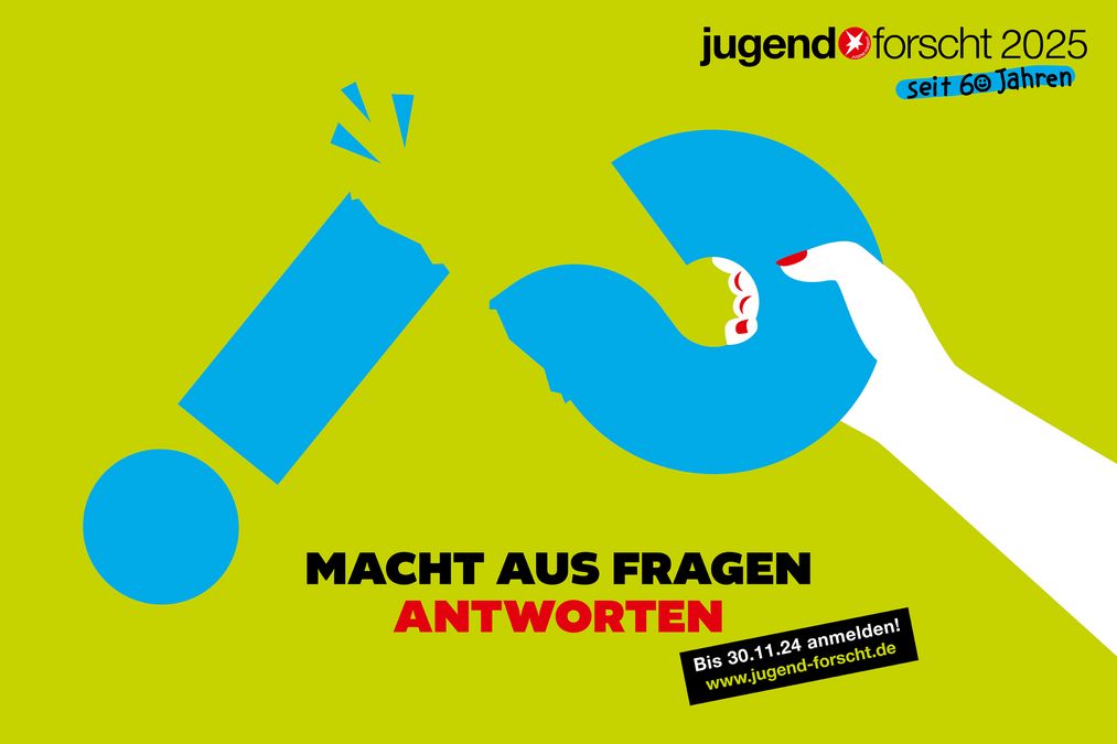 zur Vergrößerungsansicht des Bildes: 
