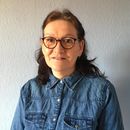  Cornelia Beck