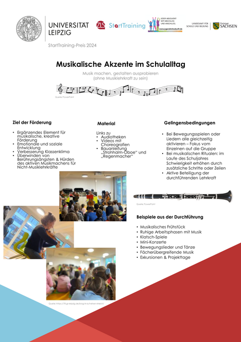 zur Vergrößerungsansicht des Bildes: 