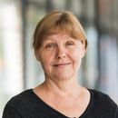 Dr. Heidi Nenoff