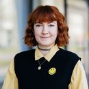  Olivia Helmholz-Vero
