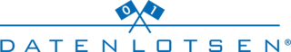Logo Datenlotsen Education Systems GmbH