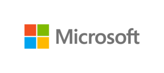 Logo Microsoft Deutschland Logo Microsoft Deutschland