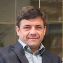 Prof. Dr. Christian Glück