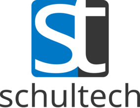 Logo schultech Logo schultech
