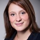  Corinna Bliedtner-Ziegenhagen