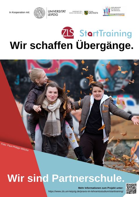 zur Vergrößerungsansicht des Bildes: 