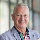 Dr. Jürgen Ronthaler